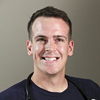 Profile photo of Matthew R.
