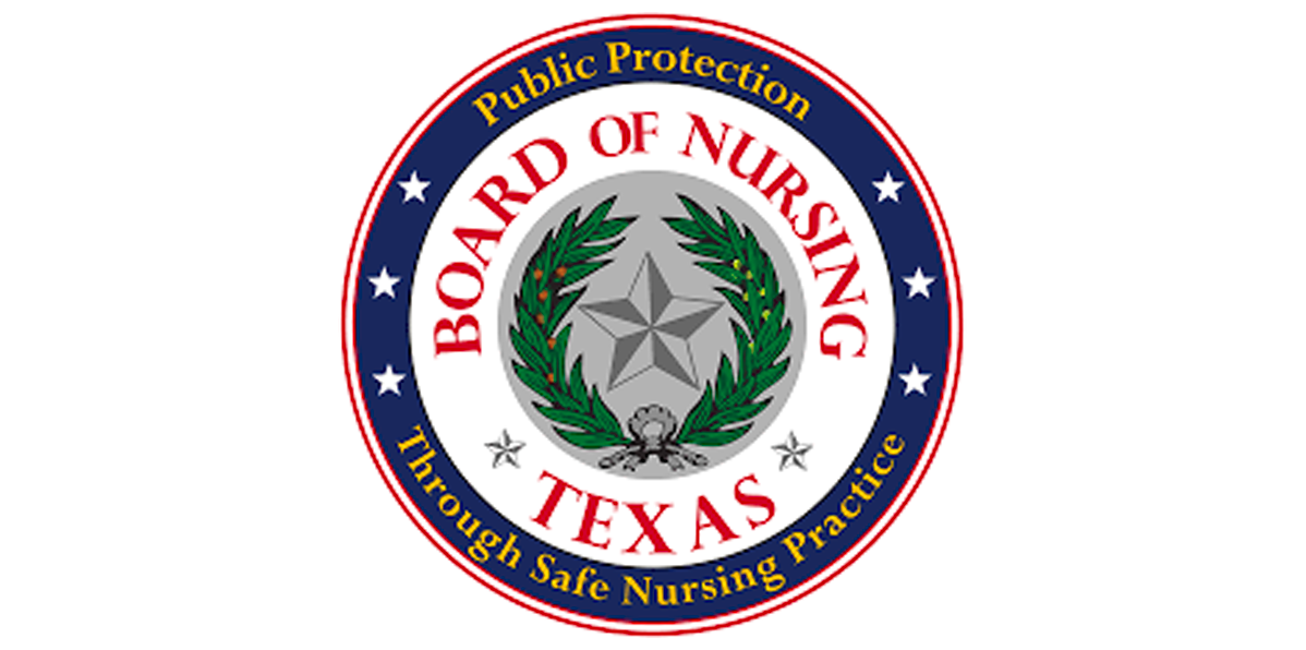 TBON Logo