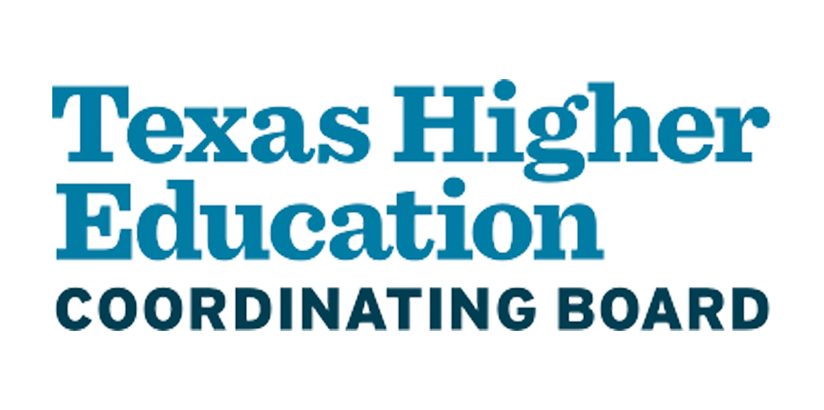 THEC Logo