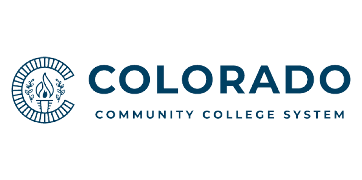CSAA Logo