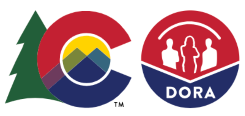 DORA Logo