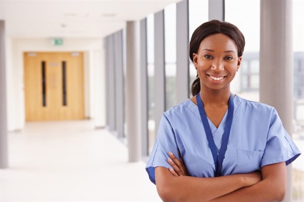 Prerequisites for Nursing