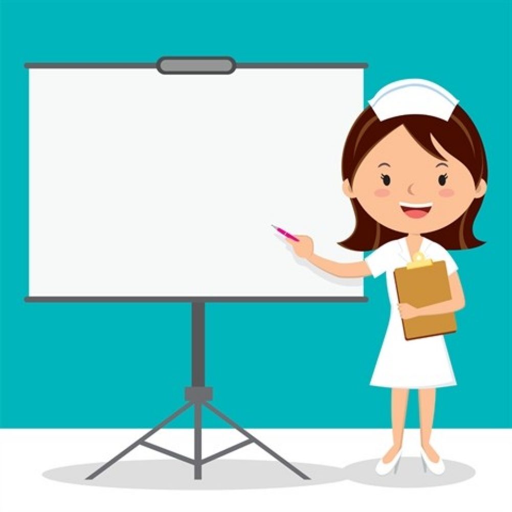 8 Things Nurses Wish They D Known Before Starting Nursing School
