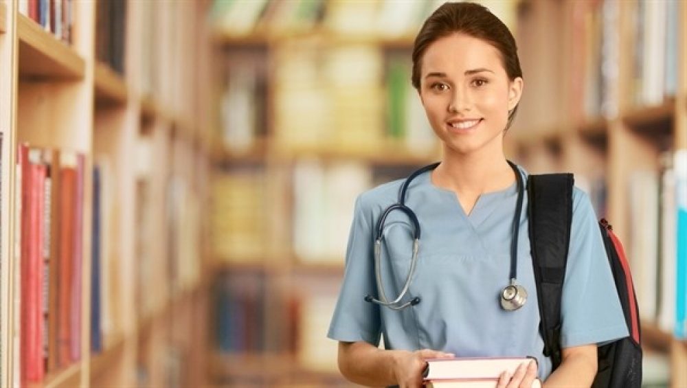 Is an Accelerated BSN Program Right for You?