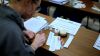 Importance of Evidence-Based Practice in Nursing image