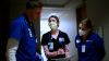 How to Become a Nurse Manager image