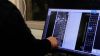 4 Growing Technologies in Nursing image