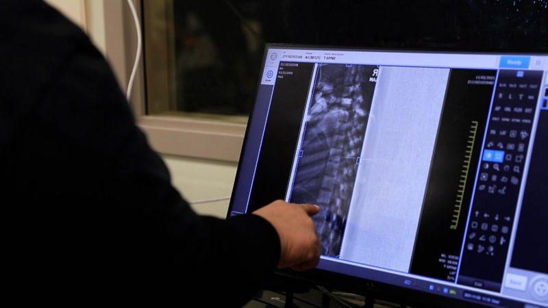 Image about 4 Growing Technologies in Nursing