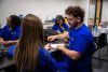 Future of Nursing Jobs in Houston image