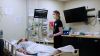 A Nursing Career in the Military image