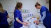 What is a BSN Completion Program and How Does it Work? image