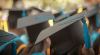 Nursing Degrees in Order: Types of Nursing Degrees image