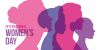 Celebrating Important Women in Medicine and Healthcare image