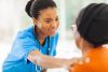 Psychiatric Nursing:  Why You Should Consider This Vital Specialty  image