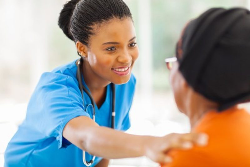 Image about Psychiatric Nursing:  Why You Should Consider This Vital Specialty 