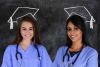 What to Expect from Your RN-to-BSN Program image