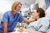 The Important Role Oncology Nurses Play in Cancer Care  image