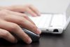 Starting an Online Nursing Program? Tips for Maximizing Online Learning image