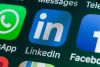 7 Tips to Polish Your LinkedIn Profile as a Nurse  image