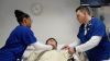 Undecided on Your Career? Courses That Can Apply to a Nursing Education image