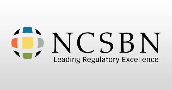 NCBSN logo
