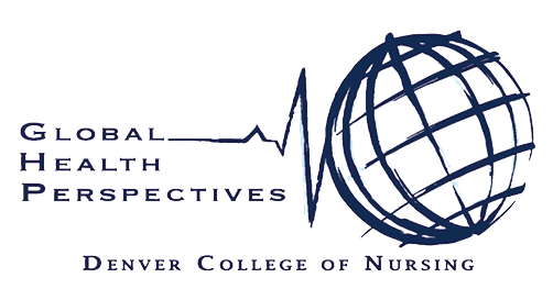 GHP Logo