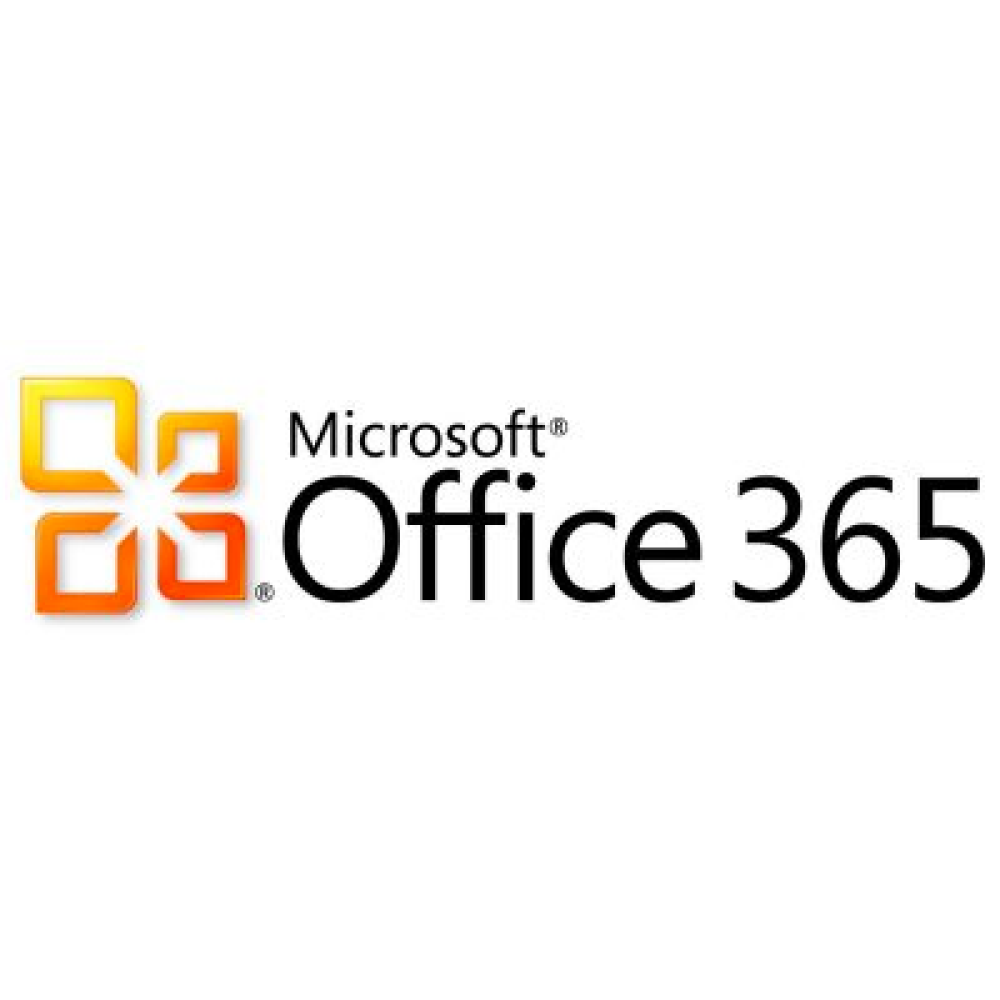 Microsoft 365 - Technology Resources